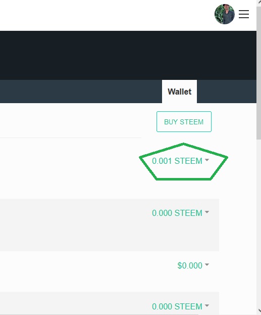 steem 2.jpg