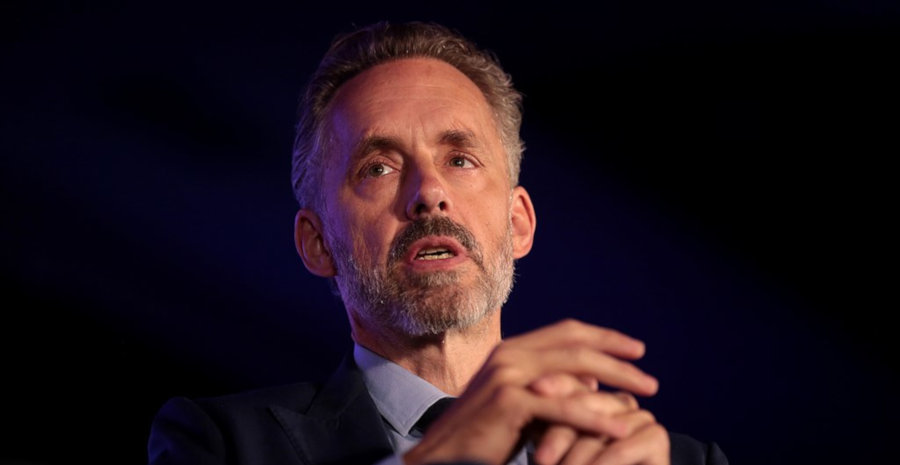 Peterson_small.jpg
