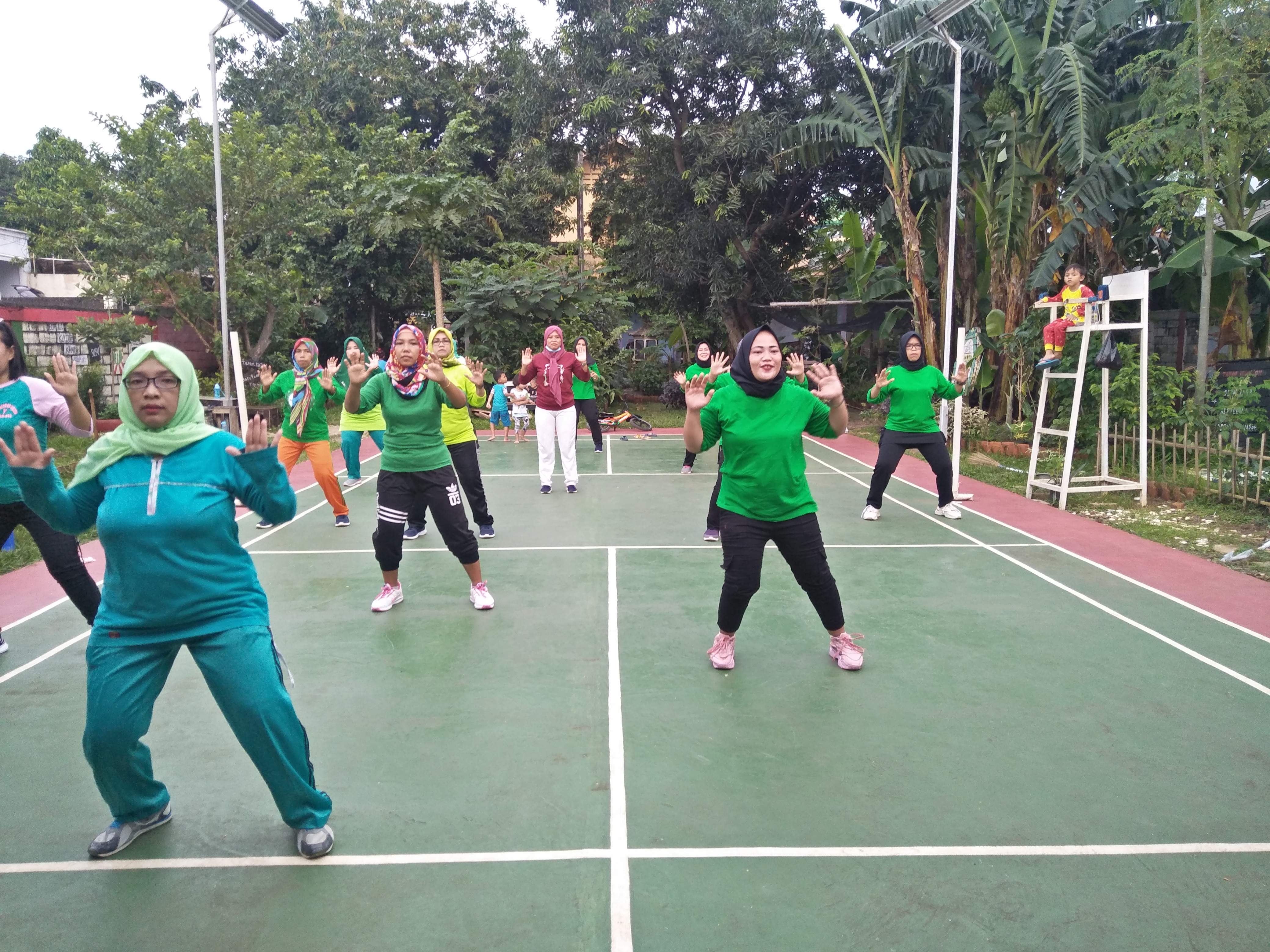 IMG20210313172125.jpg