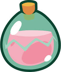 Smooth Love Potion (SLP).jpeg