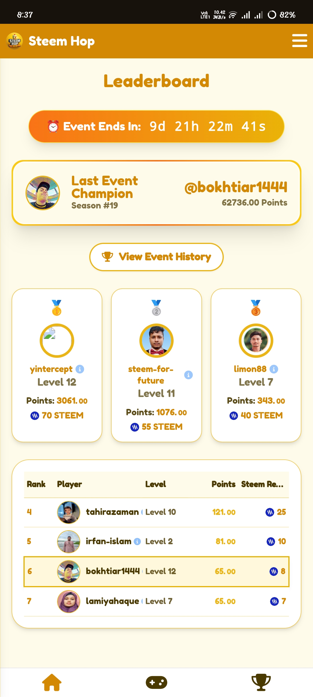 1000169915.jpg
