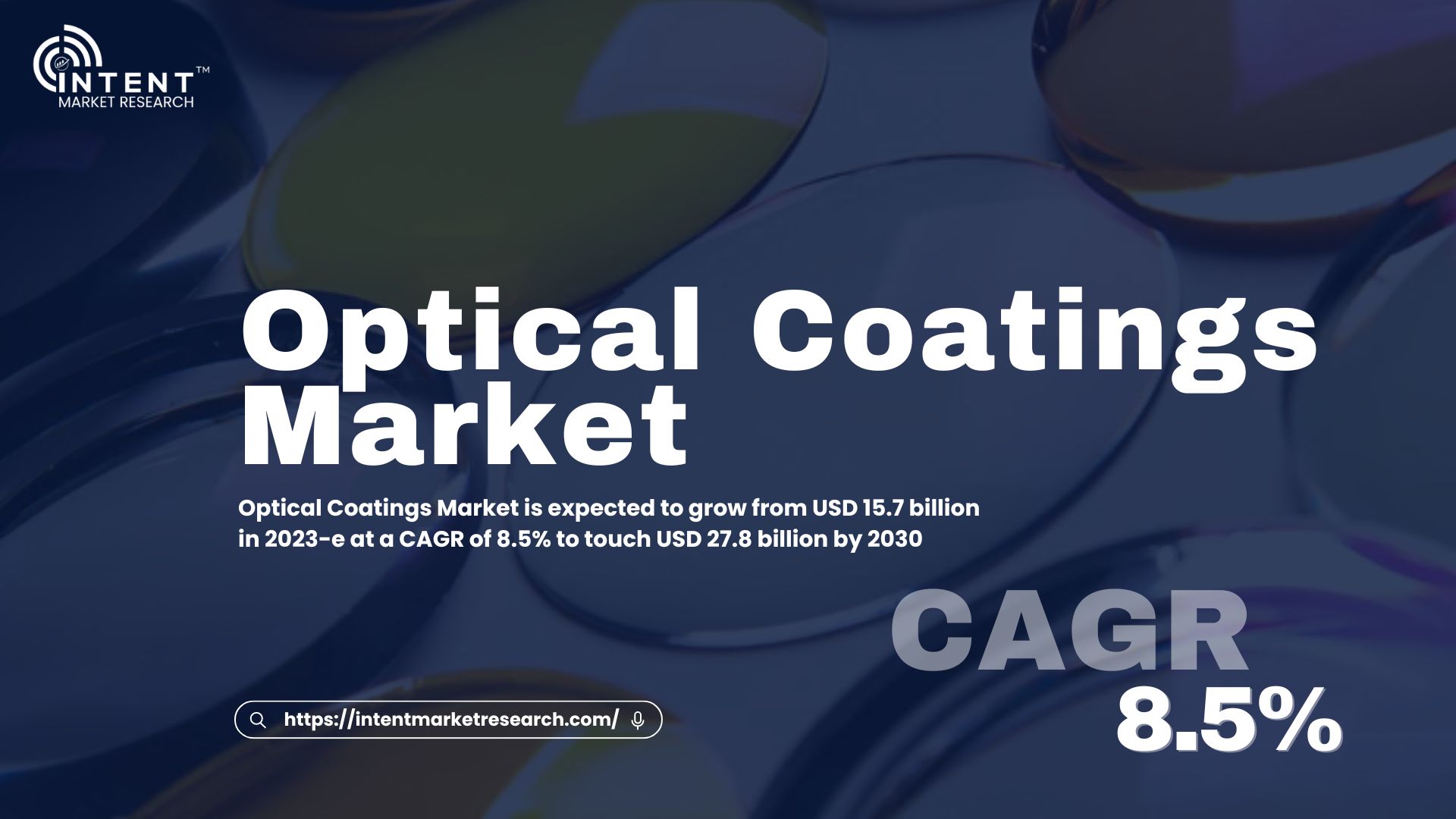 Optical Coatings Market.jpg