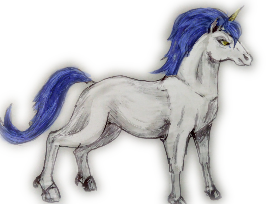 Unicorn.png