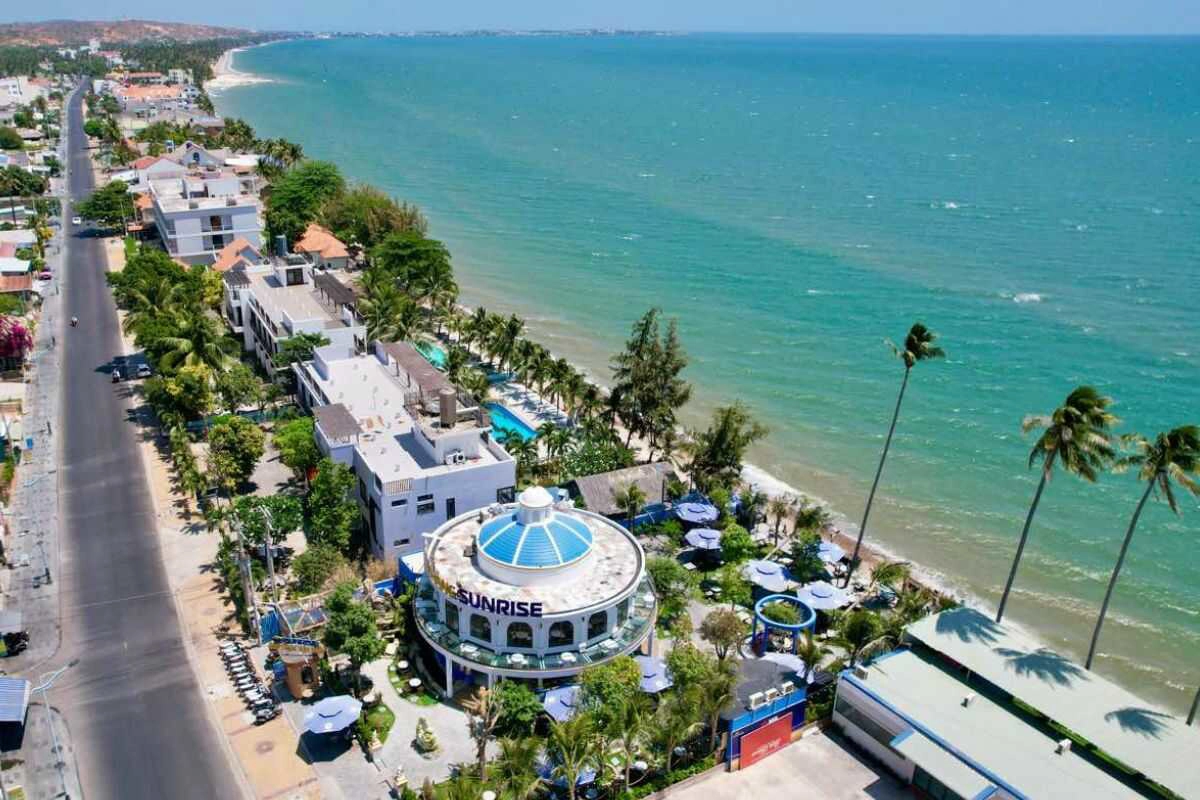 coastal-tourism-route-ham-tien-phan-thiet-city.png