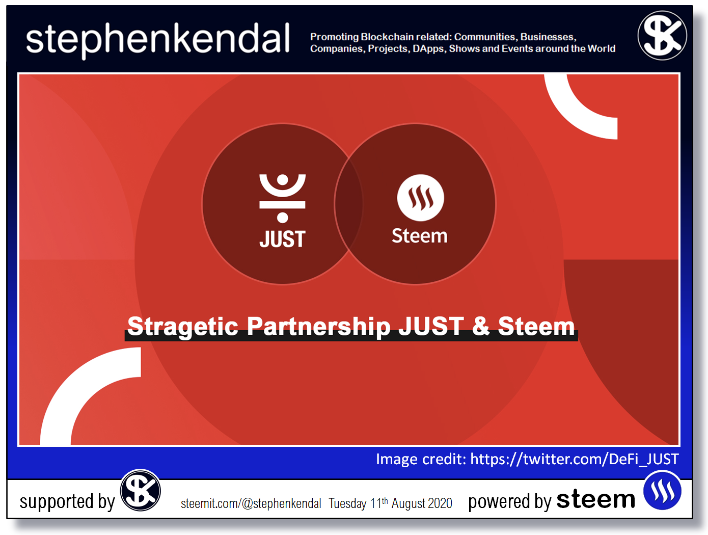 Steemit Steem Blog.jpg