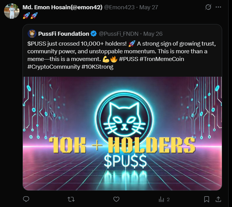 Screenshot 2025-05-30 170806.png