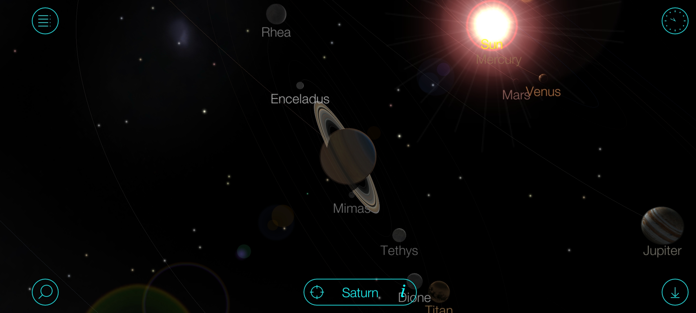 Screenshot_2022-06-23-11-50-11-28_787008f8d2058c32ec6c927b4b239757.jpg