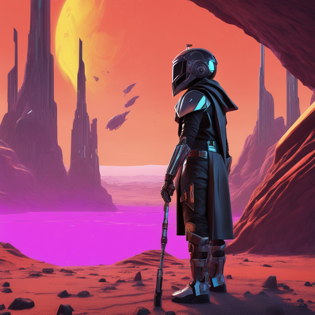 jedi-kid-on-mandalore-planet-neon-ambiance-abstract-black-oil-gear-mecha-detailed-acrylic-grung (5).png