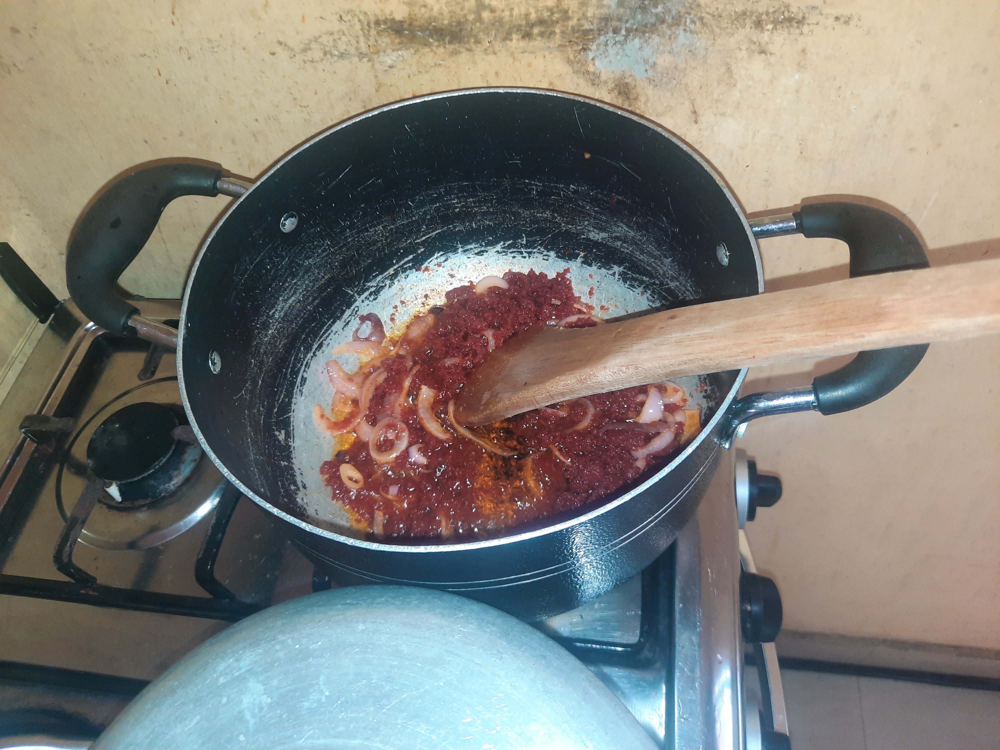20260516_123450.jpg