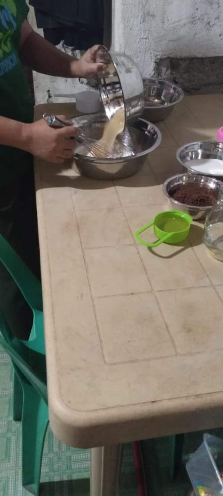 received_3866777346741468.jpeg