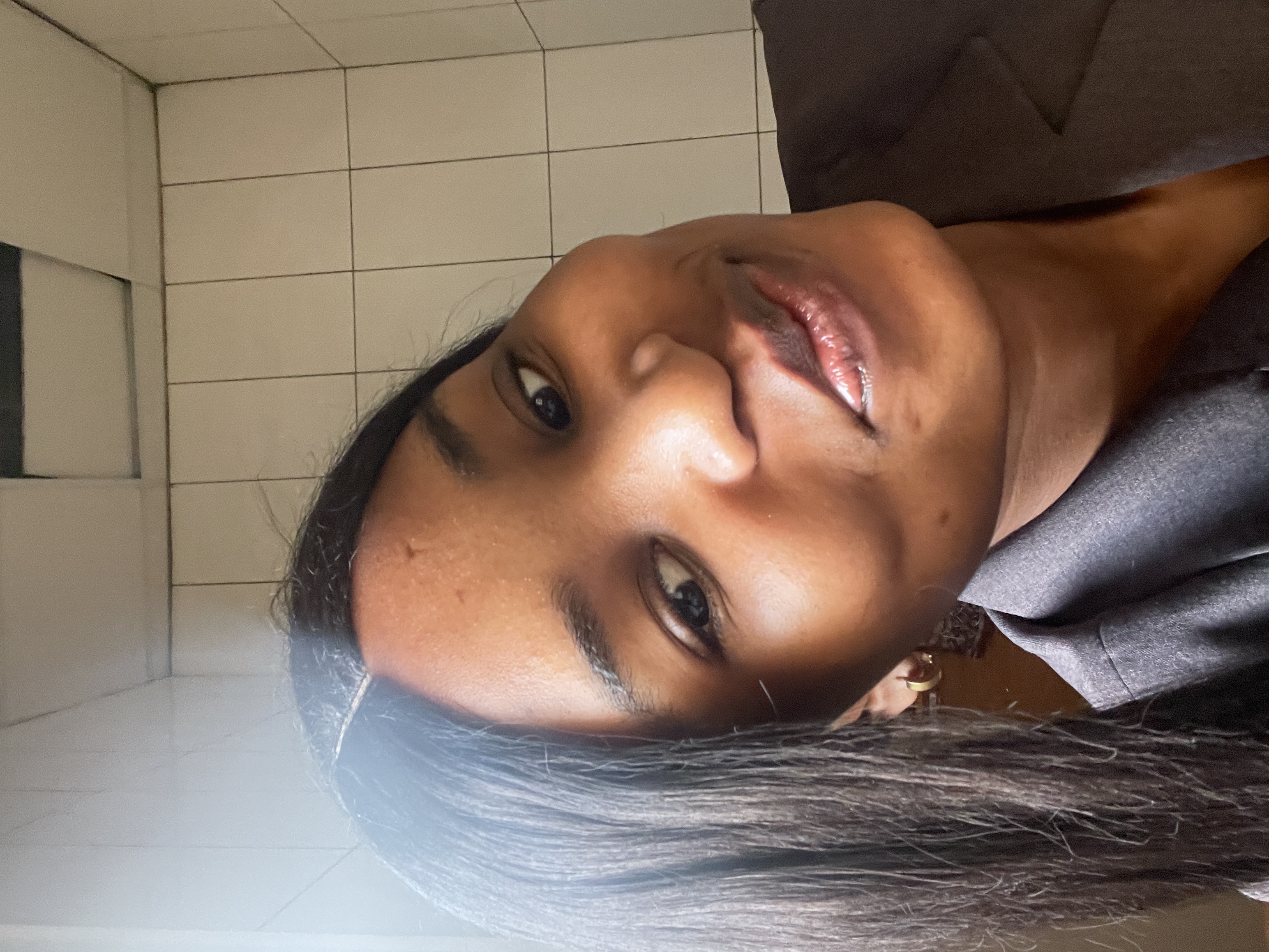 IMG_0414.jpeg