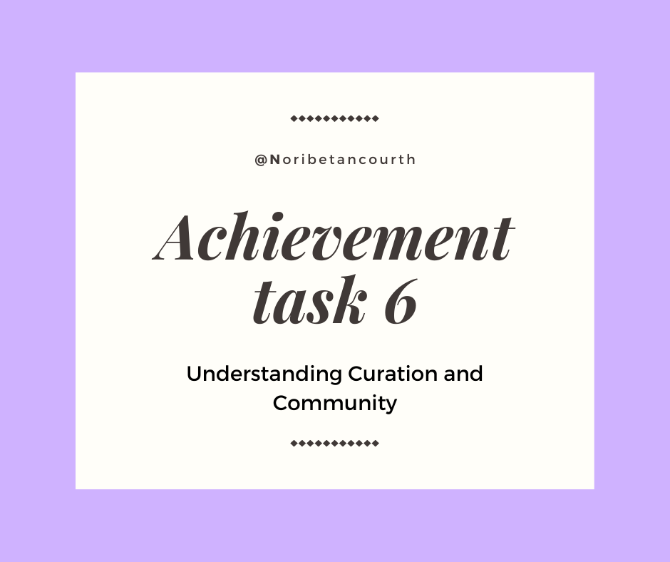 Achievement 3(6).png