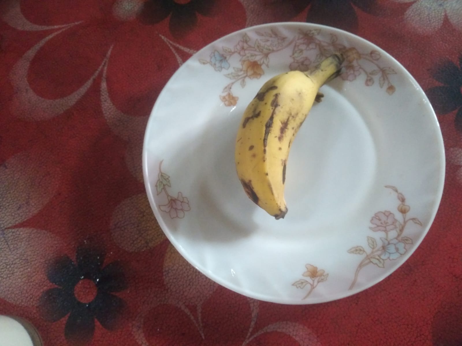 36599.jpg