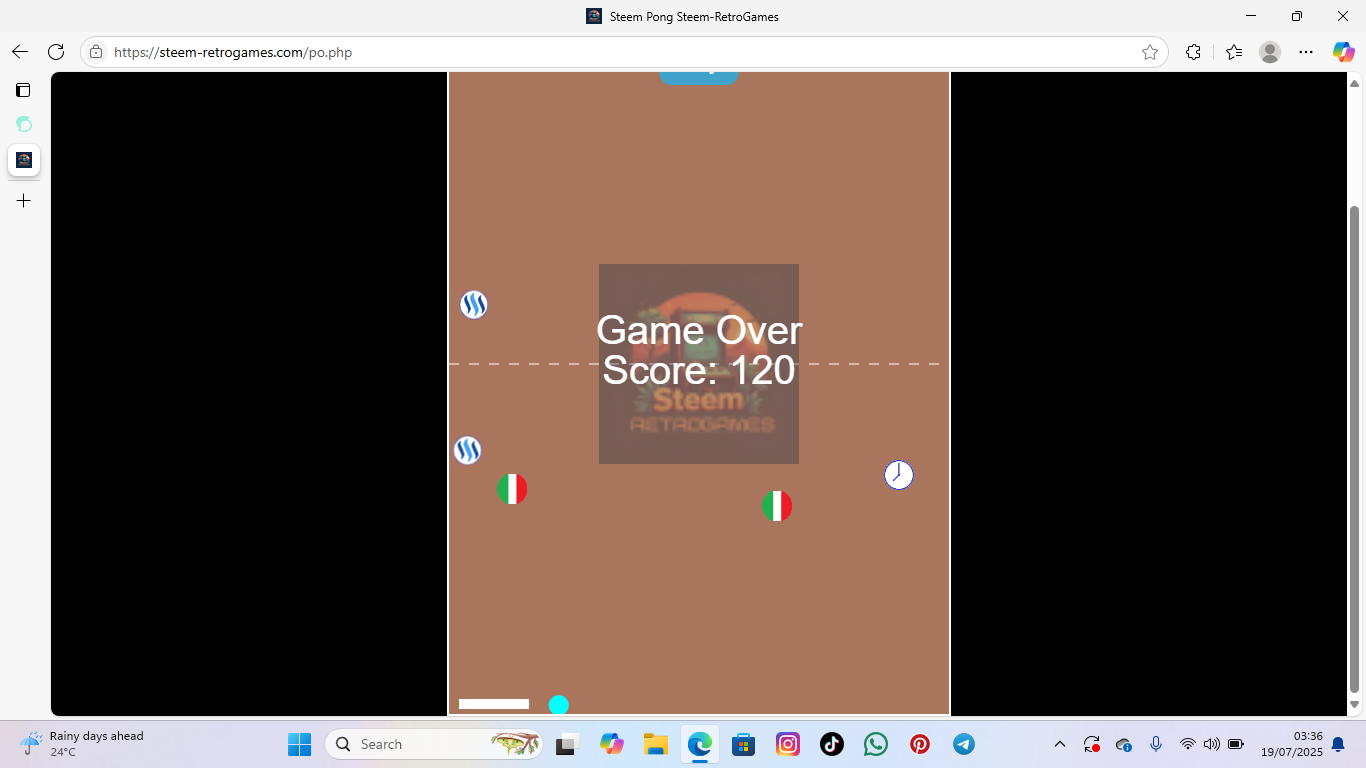 Screenshot (79).png