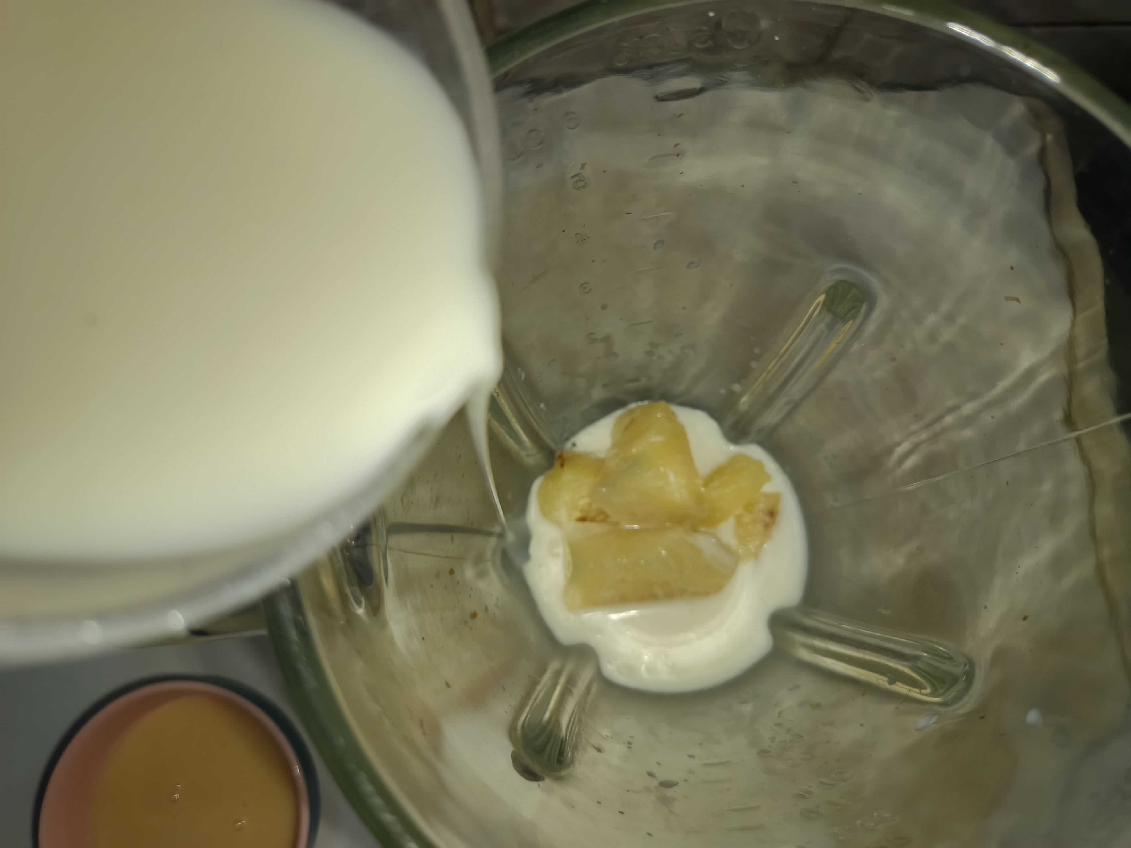 1001417579.jpg
