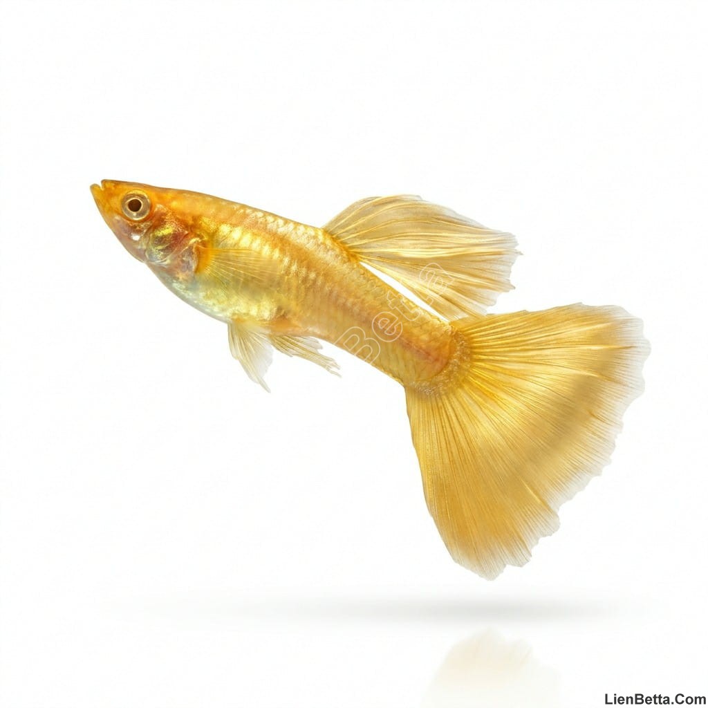 gold-guppy-fish-for-sale.jpg