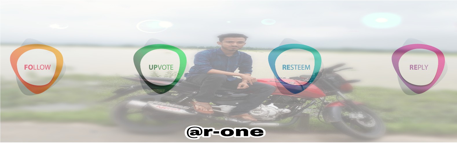 PicsArt_06-26-02.54.32.jpg