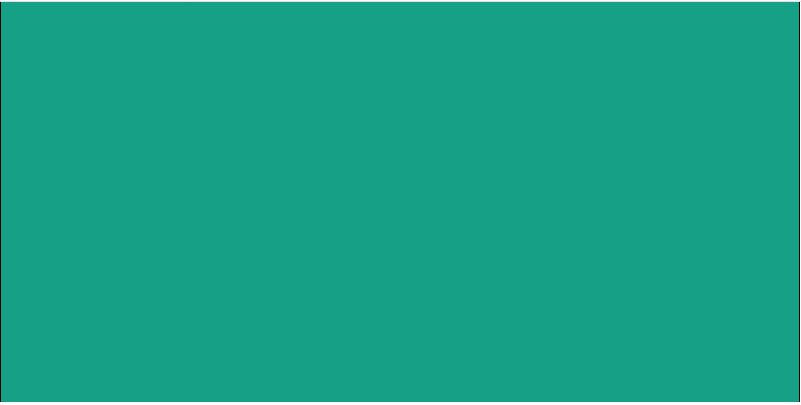 jquery2.JPG