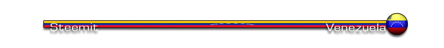 Separador-Stemit-Venezuelalpng.png