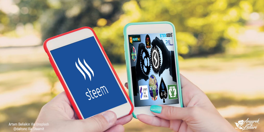 STEEM POWER VS SCOT TRIBE POWER.jpg