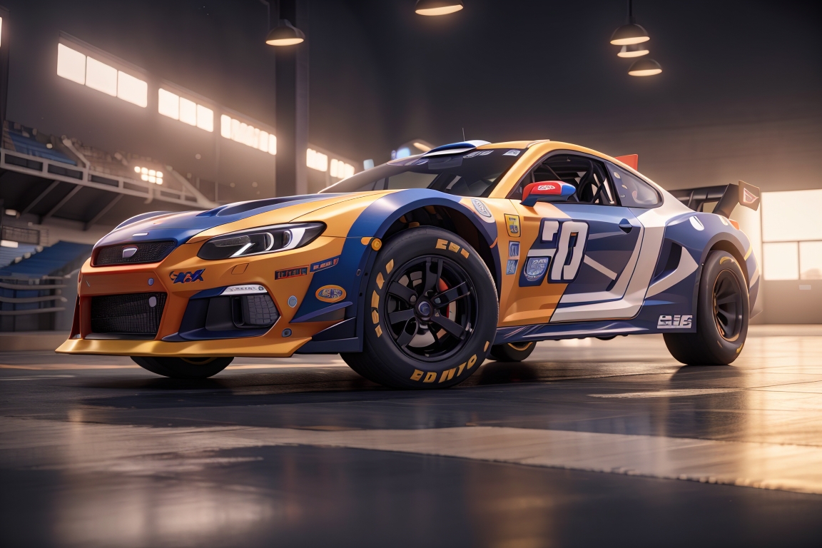 3D_Animation_Style_Experience_the_thrill_of_American_motorspor_1 (1).jpg