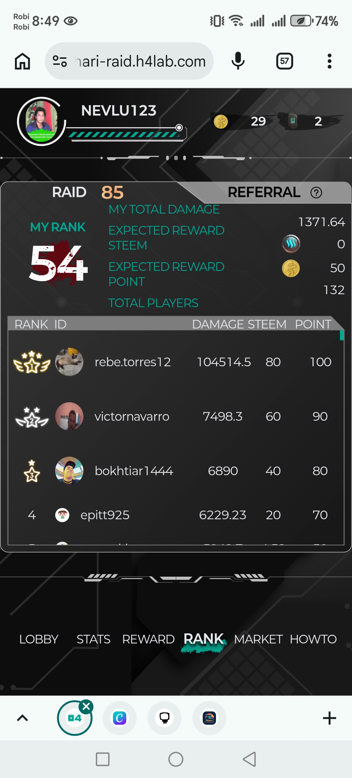 142516.jpg