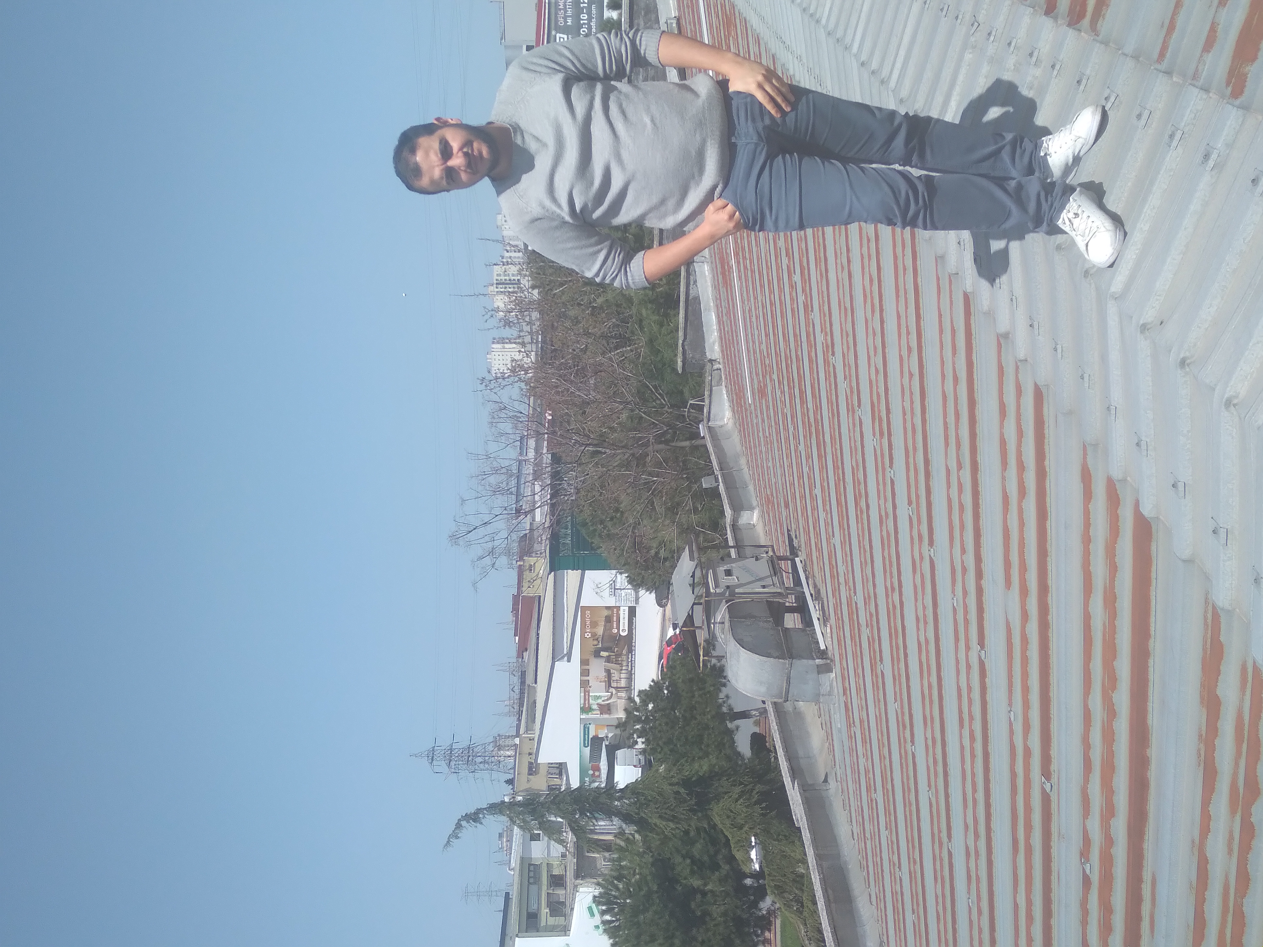 20220415_124841.jpg