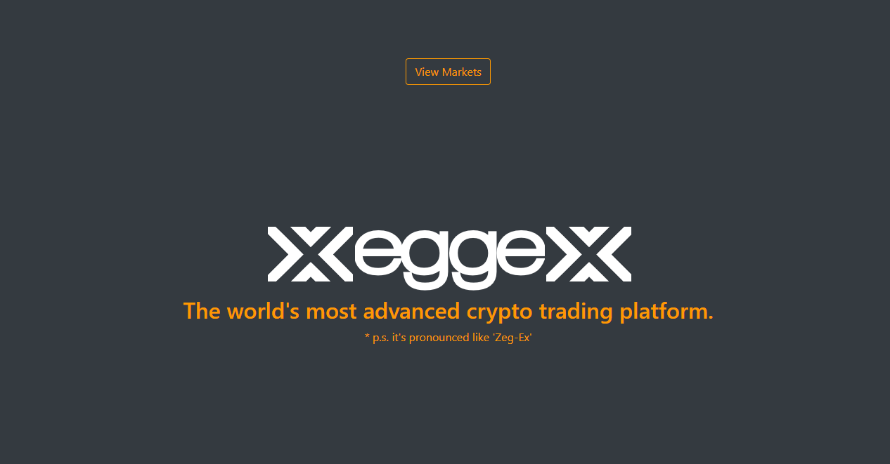 xeggex.png