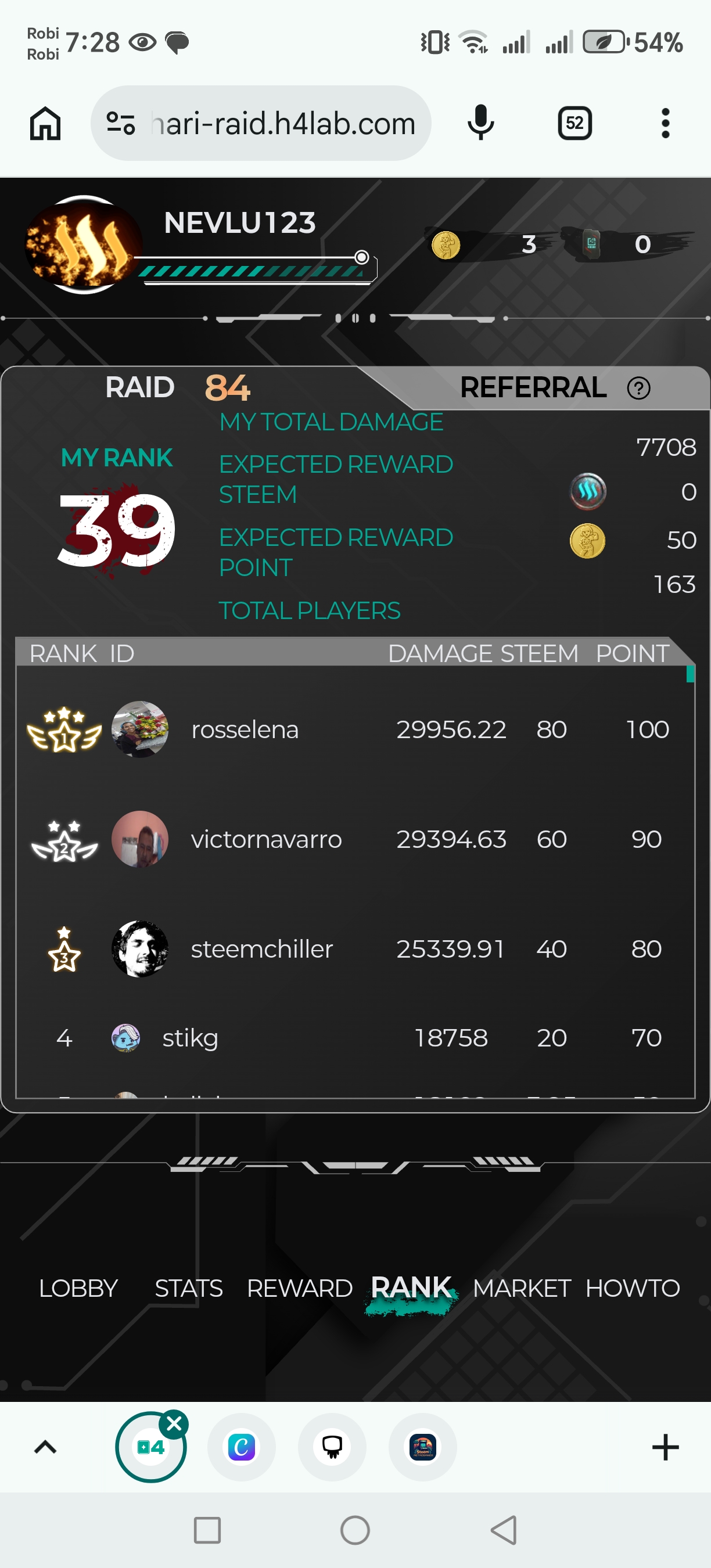 141420.jpg