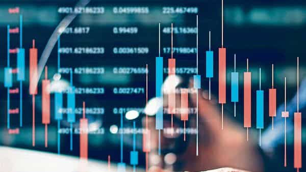 cryptocurrency_1668487433078_1668487433316_1668487433316.jpg