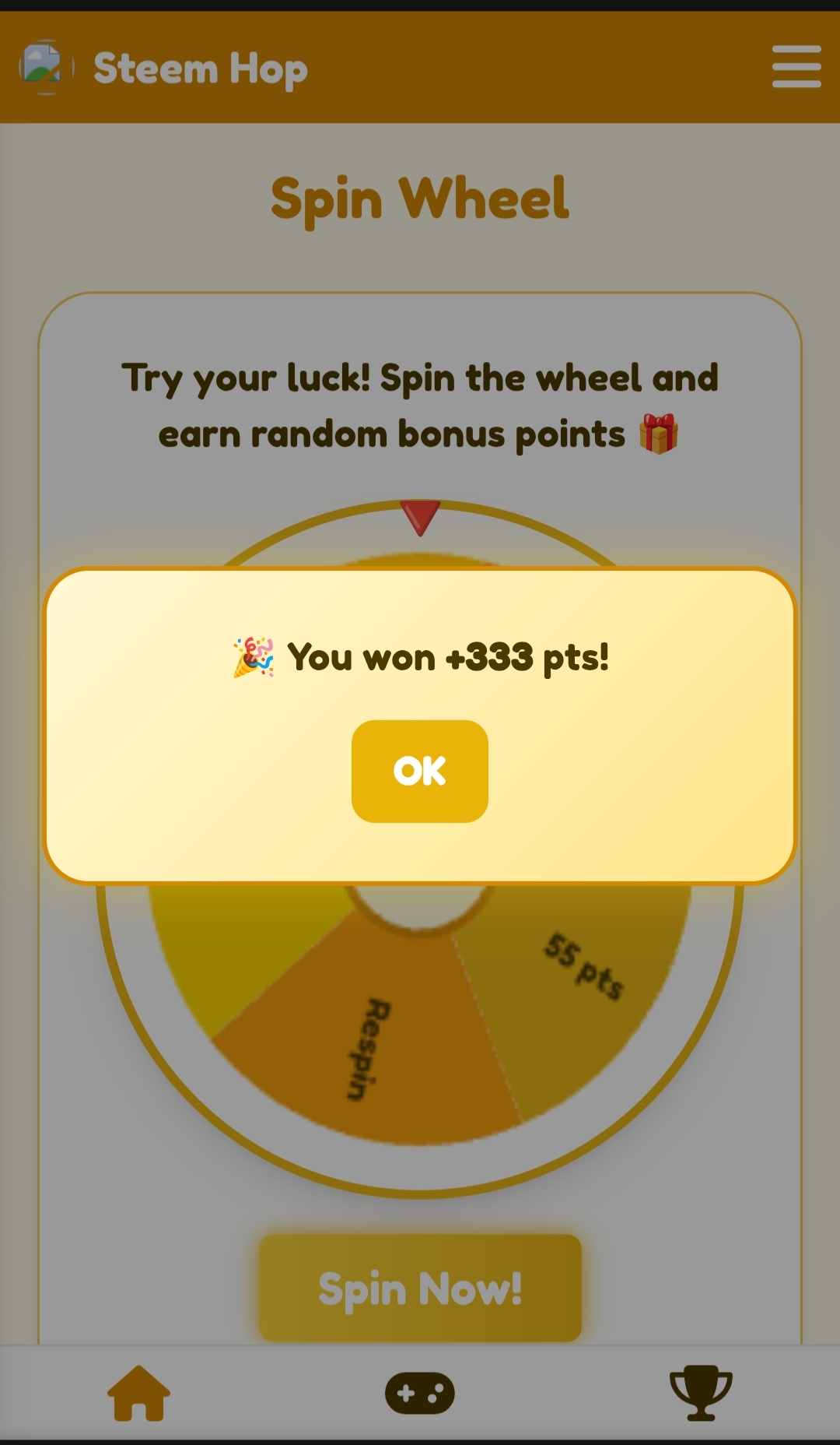 1000289161.jpg