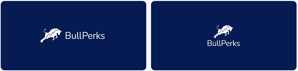 Screenshot (744).png