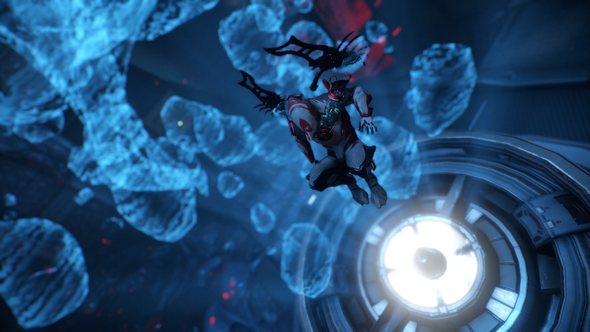 Warframe0010.jpg
