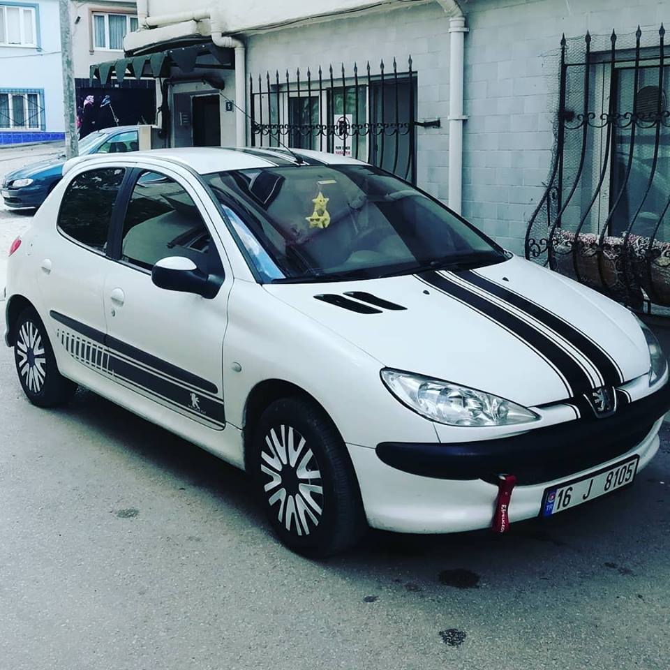 Пежо 2004. Peugeot 206 XT. Peugeot 2004. Пежо 2004 1.0. Пежо 206 такси 4.