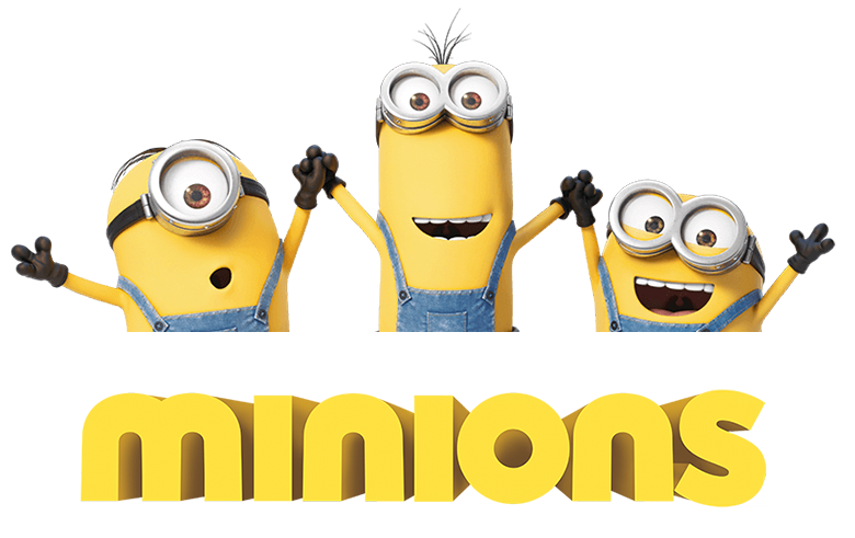 minionLogo.png