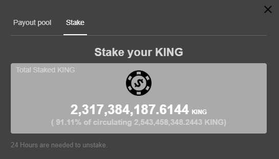 pokerking5.PNG
