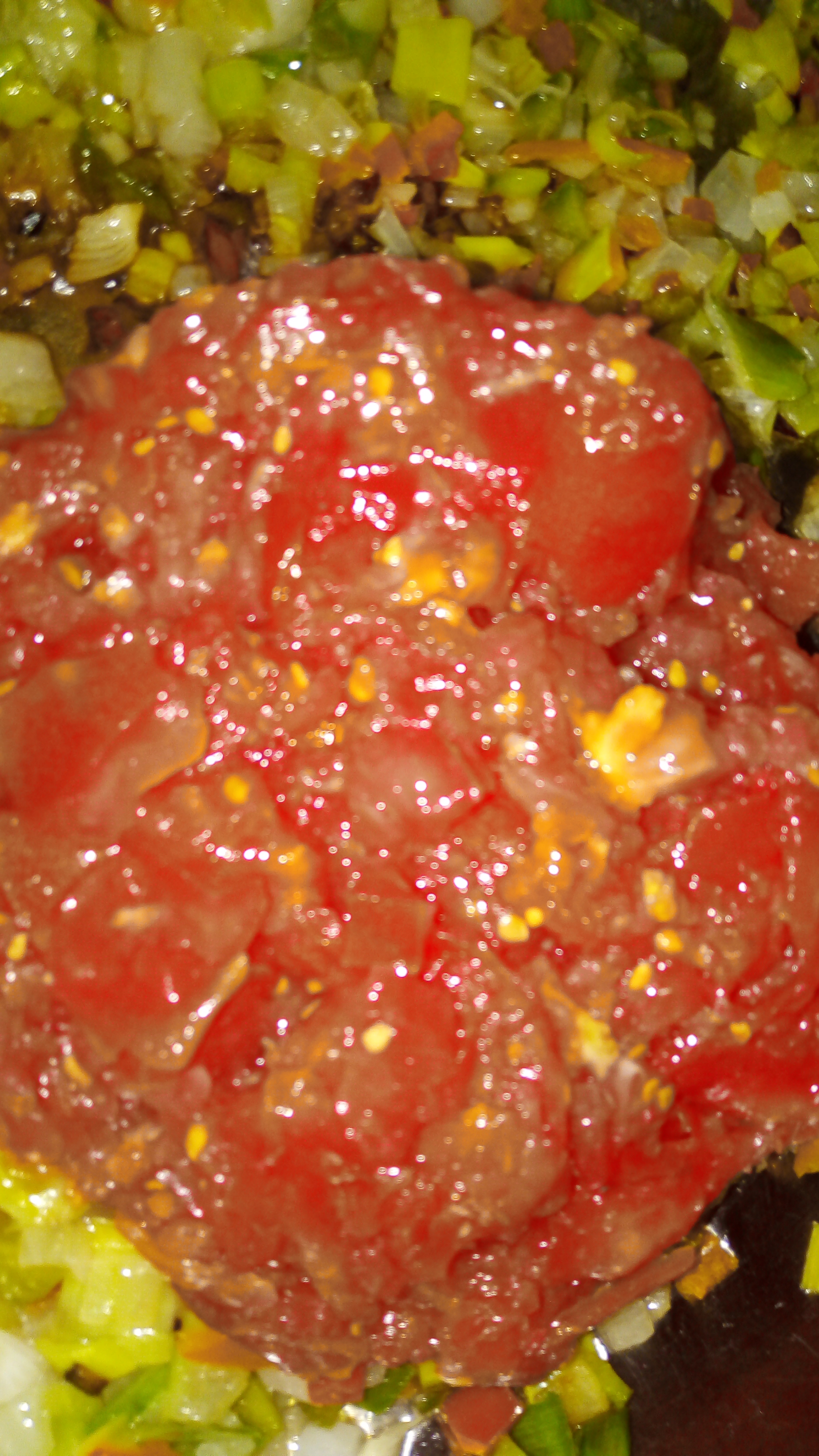 IMG-20210418-WA0043.jpeg
