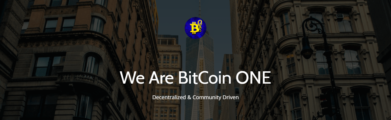 Bitcoin One Theme.png