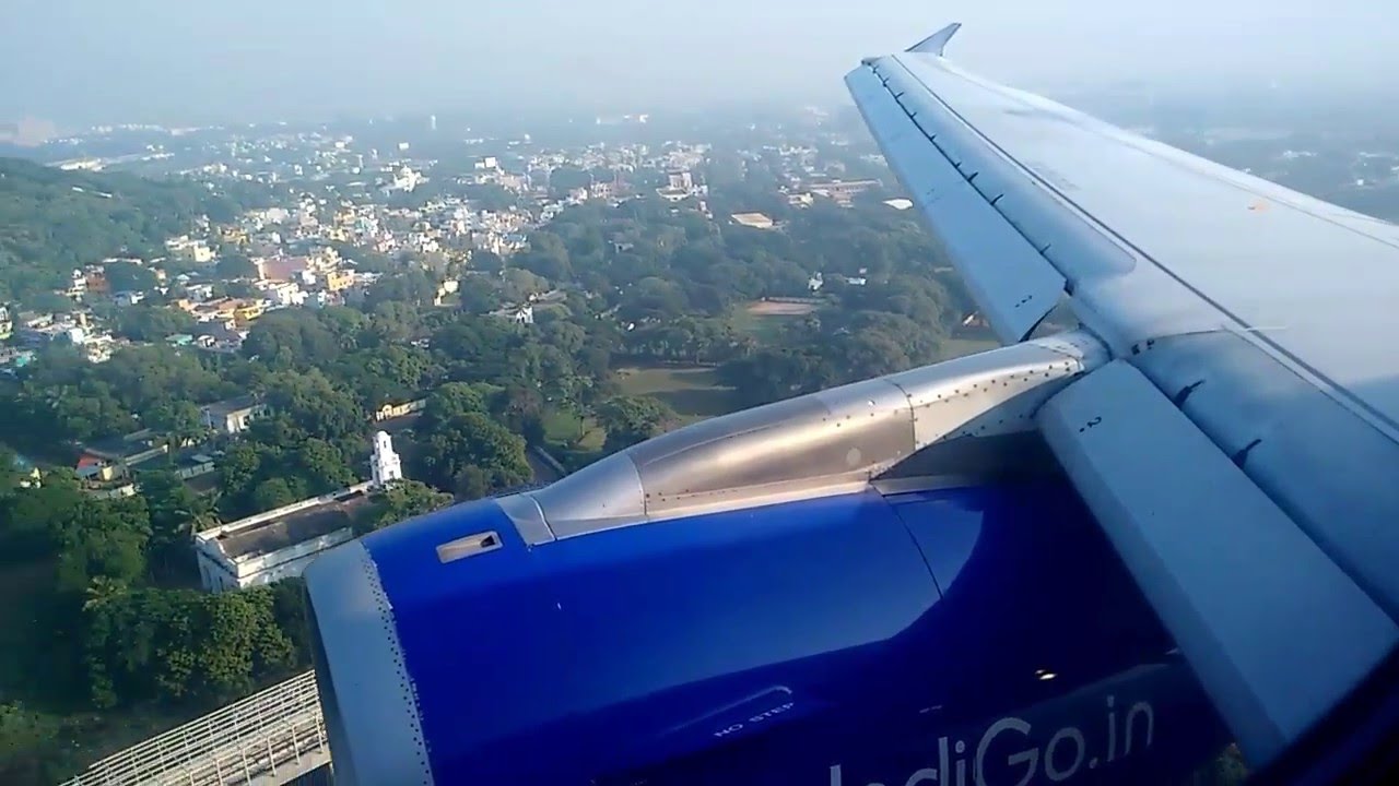 maxresdefault (1).jpg