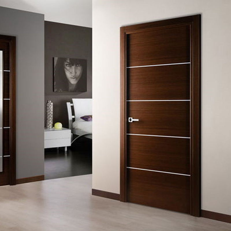 wooden-doors.jpg
