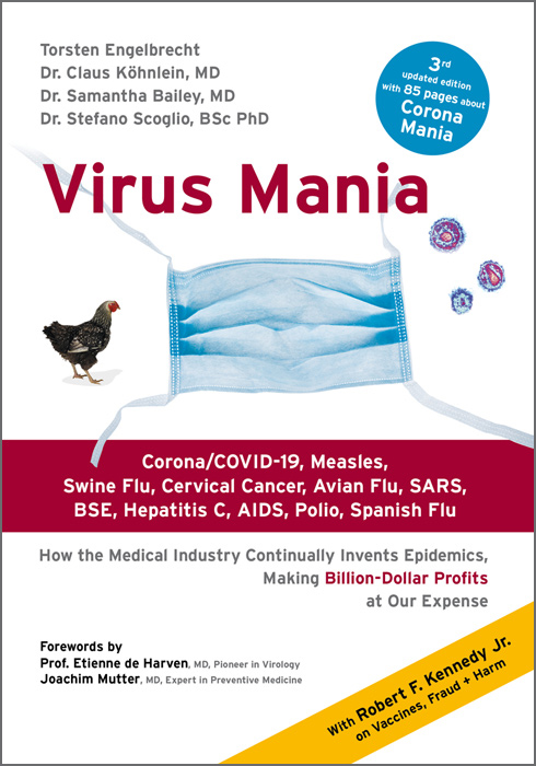 Virus-Mania-over-2021-inkl-Rahmen.jpg