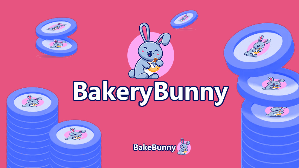 Bakery7.jpeg