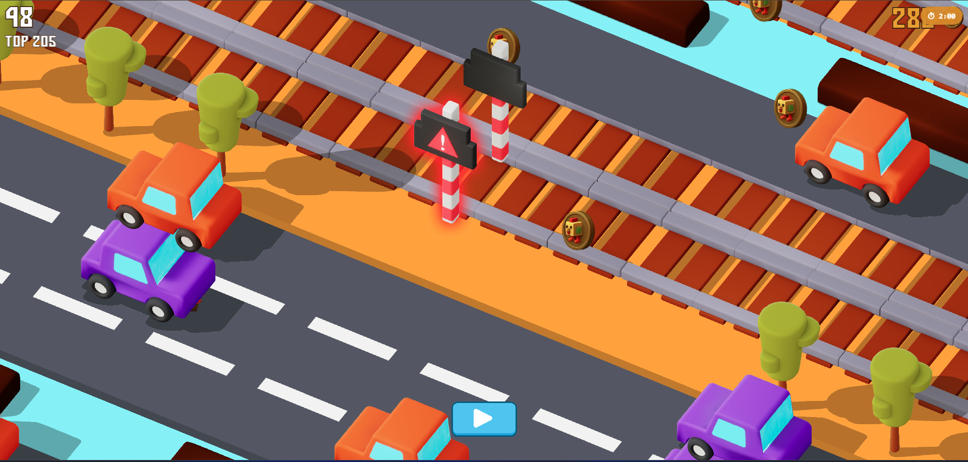 Screenshot 2026-07-11 143600.png