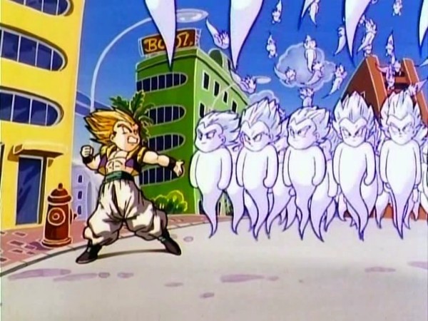 blob (19).jpg