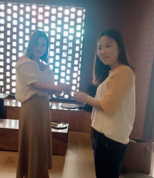 KakaoTalk_20180603_024932365.jpg