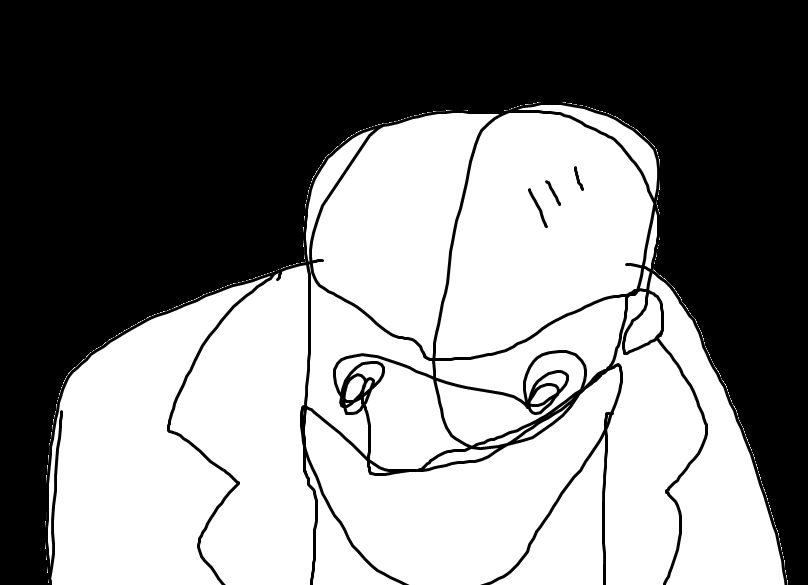 spech.png