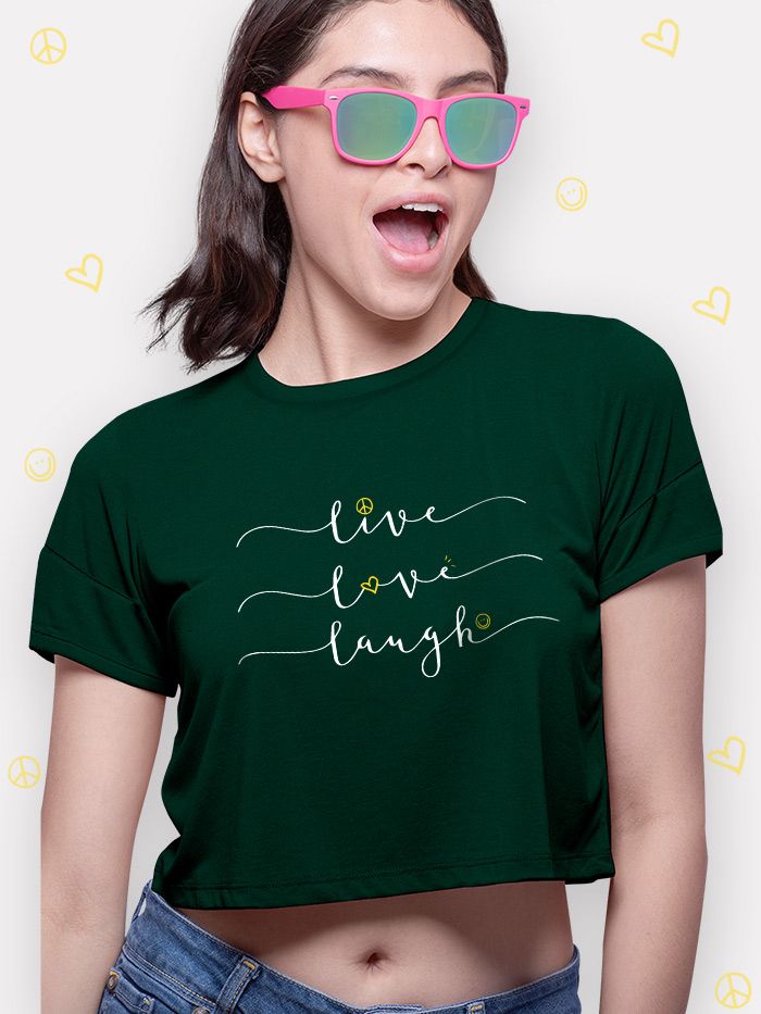 Womens Clothing 9.jpg
