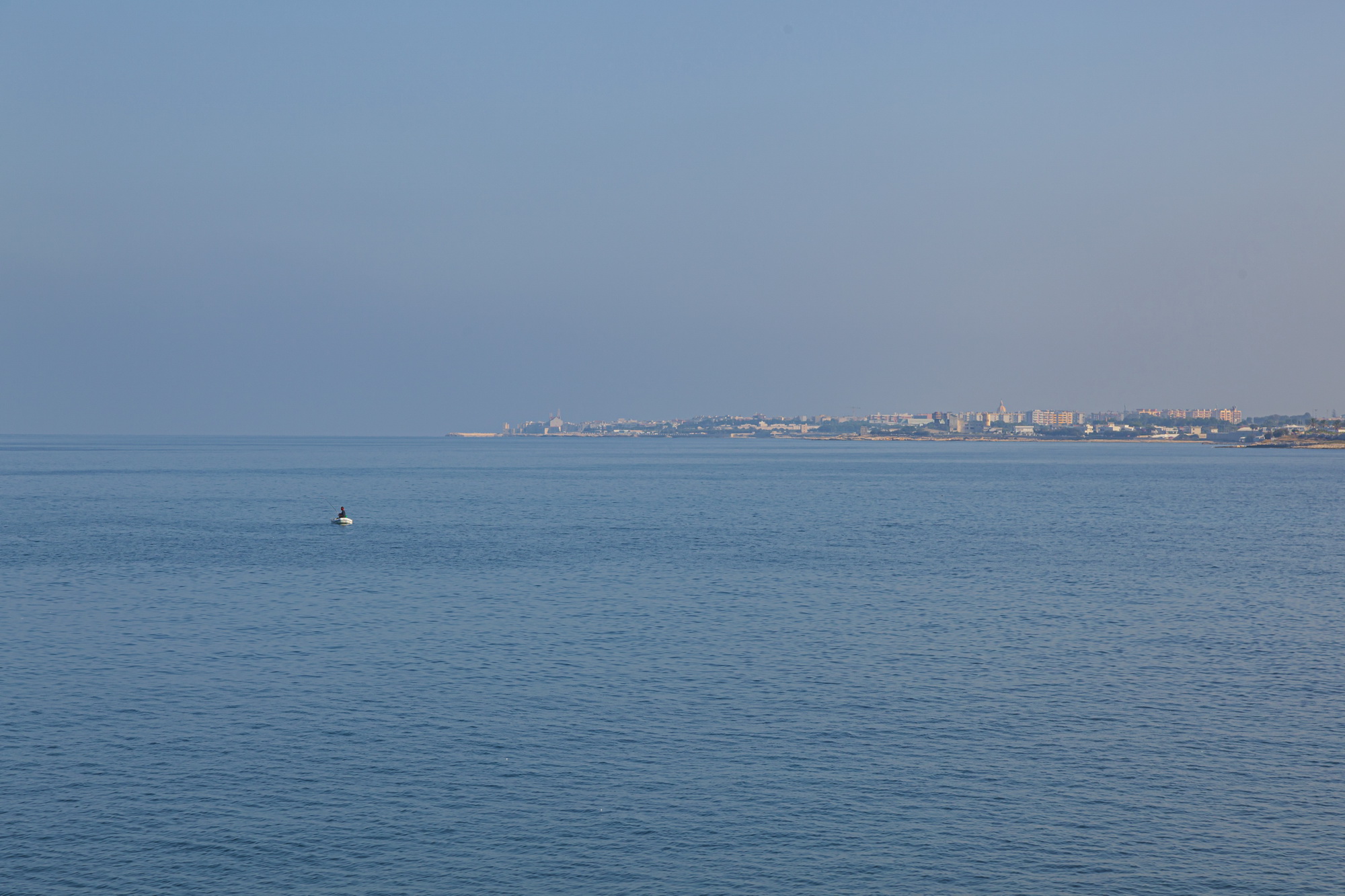 IMG_4572_resize.jpg