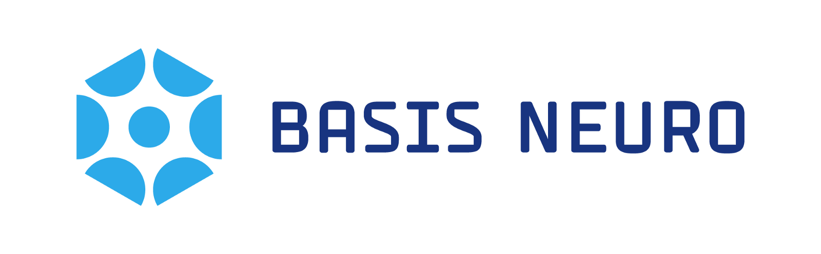 1_-n0tvh6dTS6MBpMImOdbIg.png