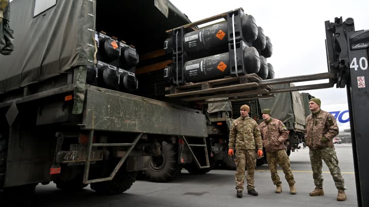 107014237-1644593500896-gettyimages-1238379408-AFP_9ZM4X3.jpeg